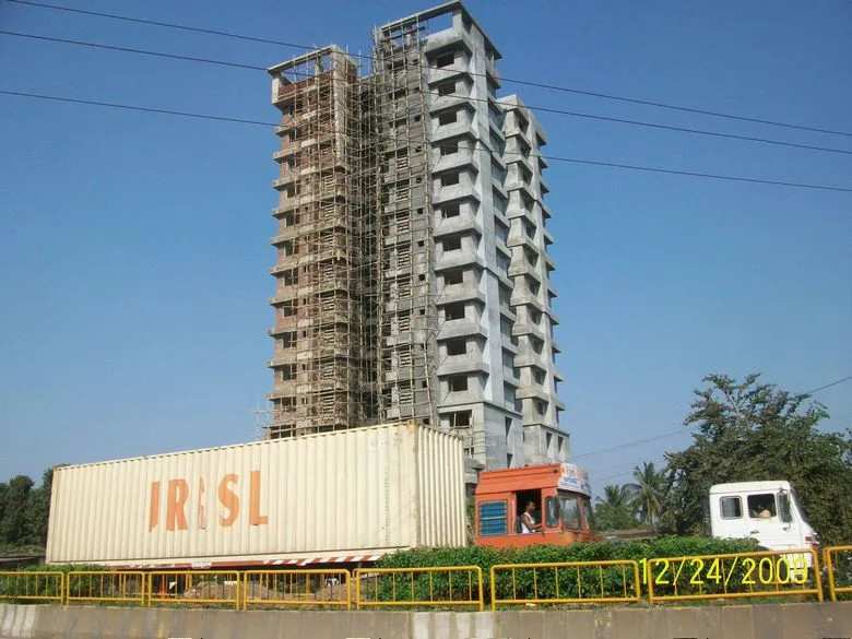 23 Dec 2009