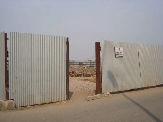 14 March 2009