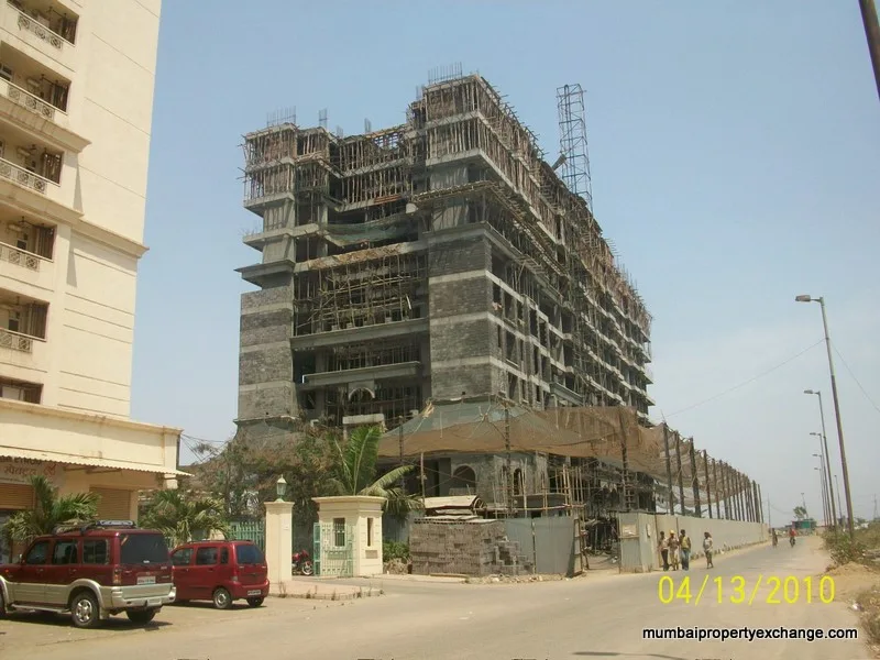 14th April 2010