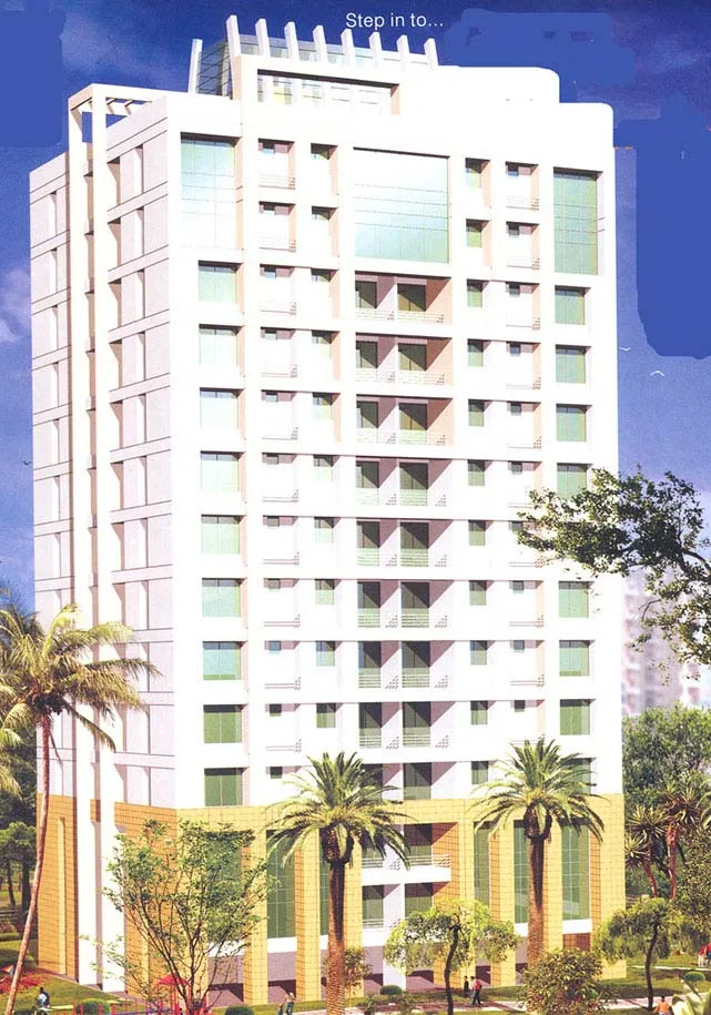 Main Image