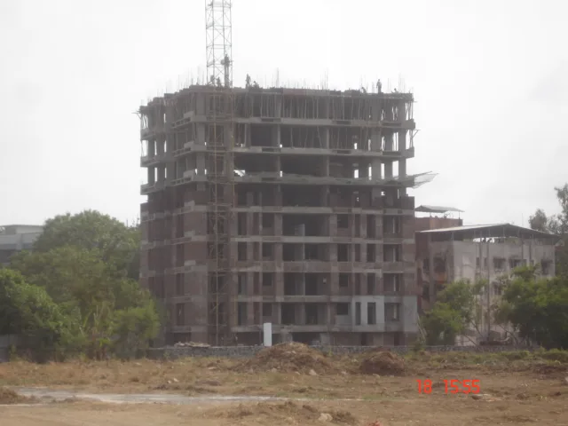 17 June 2009