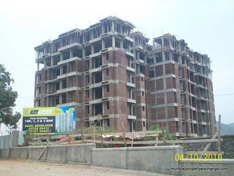 14th April 2010