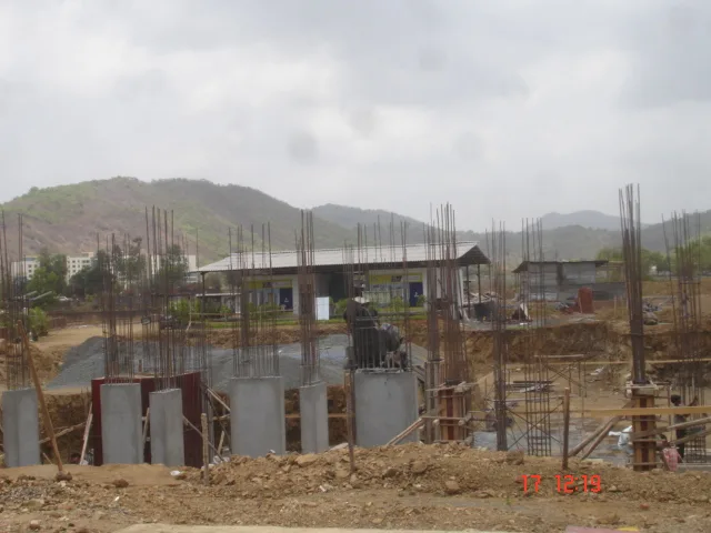 17 June 2009