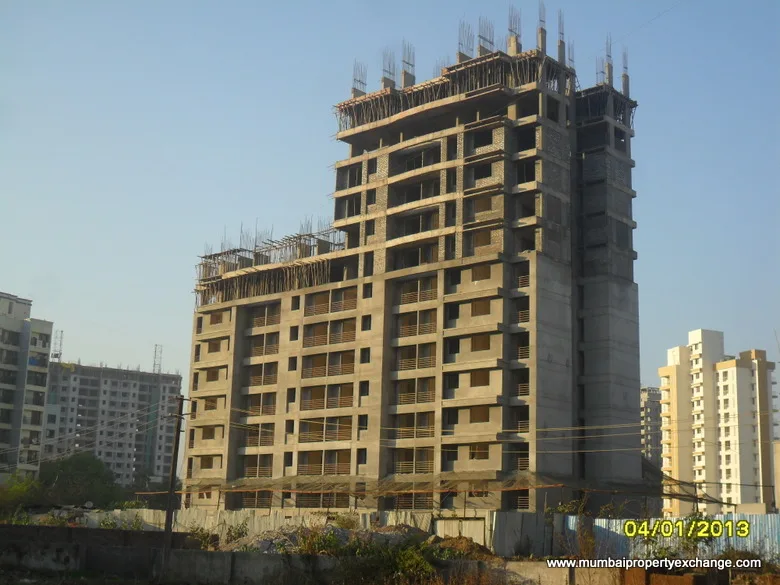 9 Jan 2013