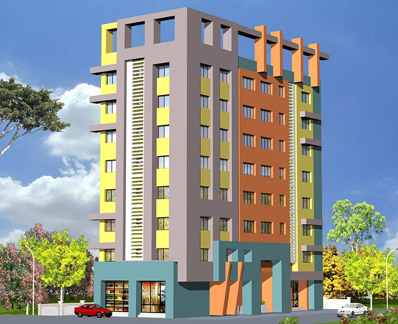 Main Image