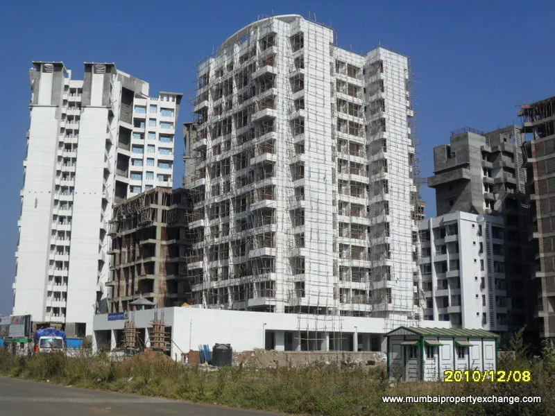 13 Dec 2010