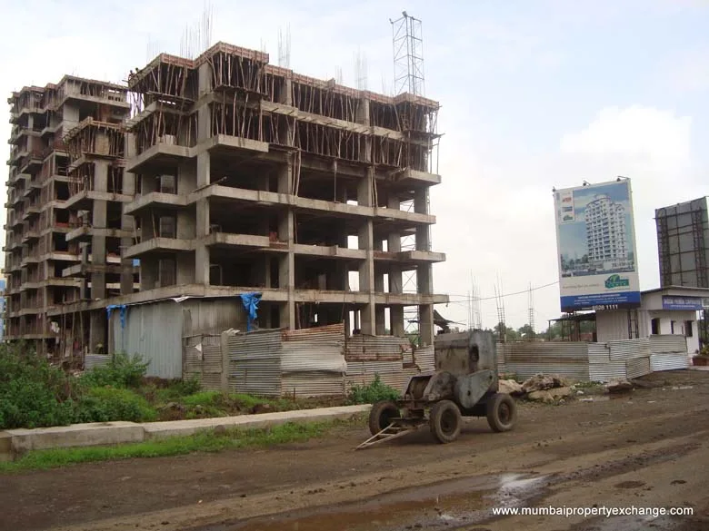 15 July 2009