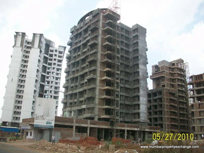 28 May 2010