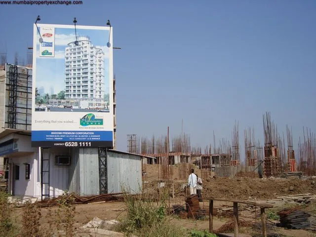 3 Nov 2008