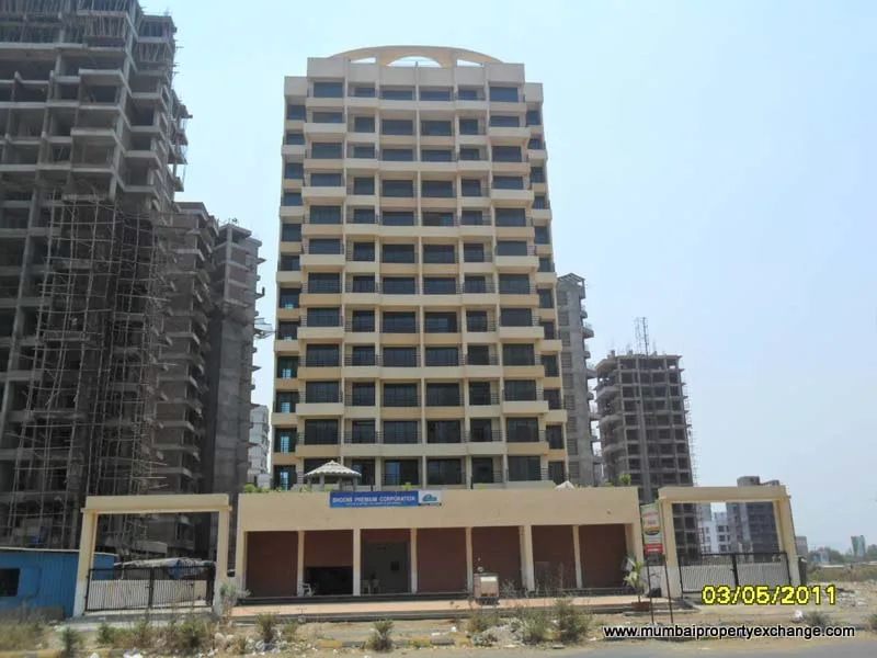 3rd May 2011
