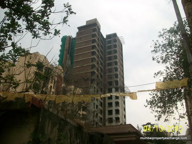 14th April 2010