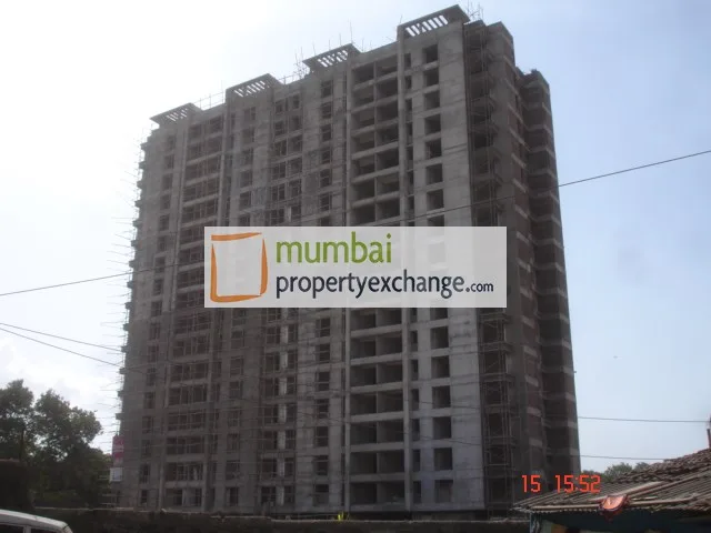 17 June 2009