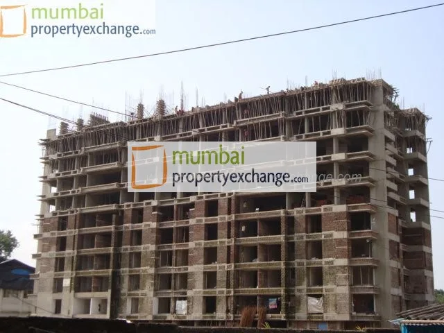 22 Sep 2008