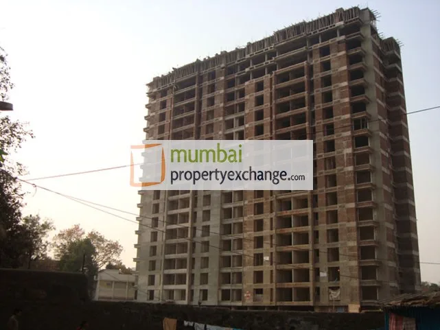 9 March 2009