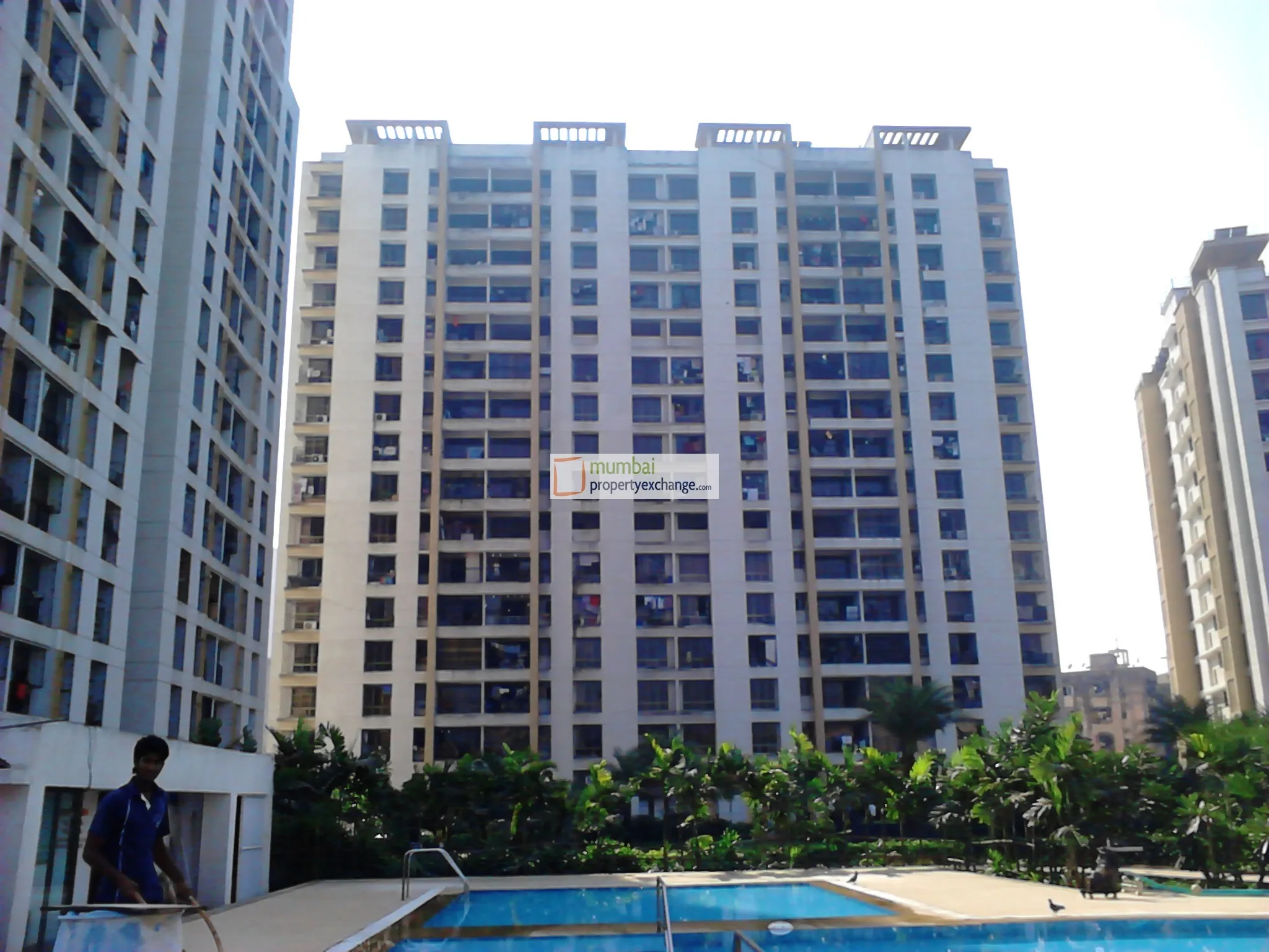 Construction Image