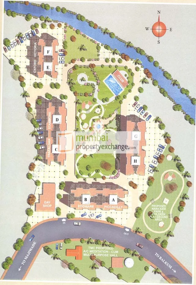 Layout