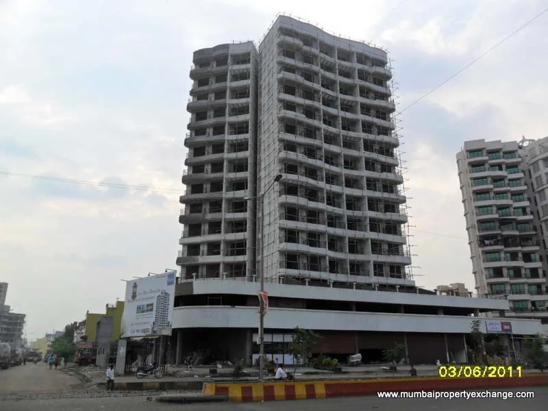 Main Image