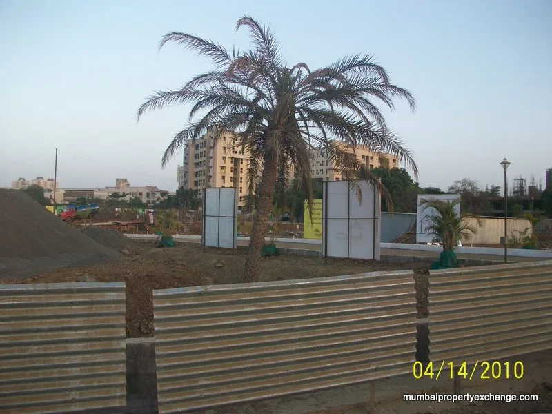14th April 2010