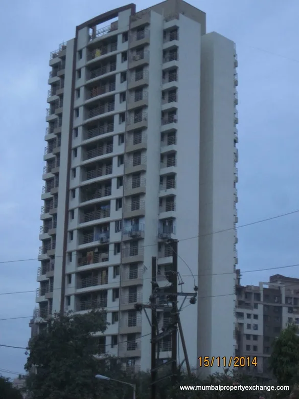 15-Nov-2014