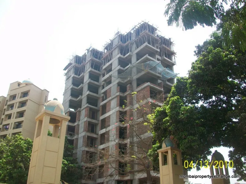 14th April 2010