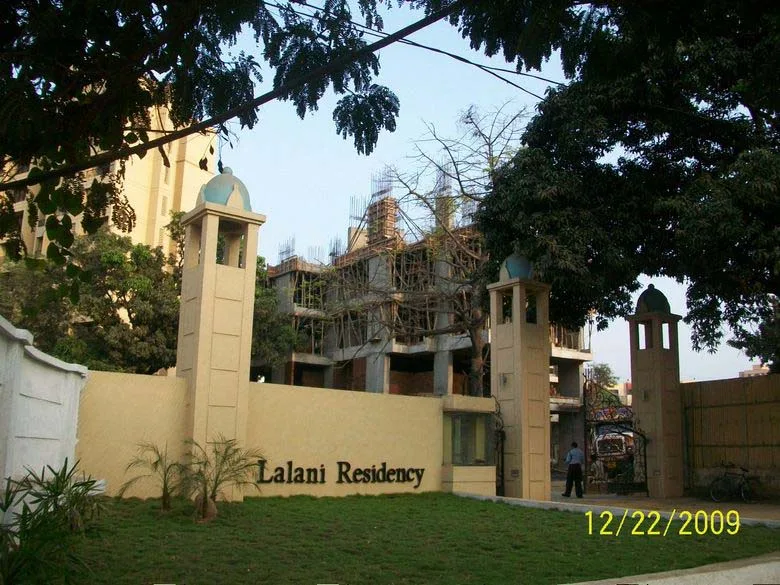 23 Dec 2009