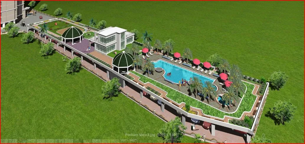 Layout