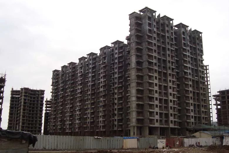 7 July 2009