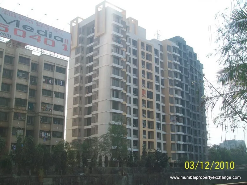 12th March 2010