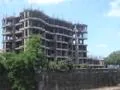 21 Jan 2009