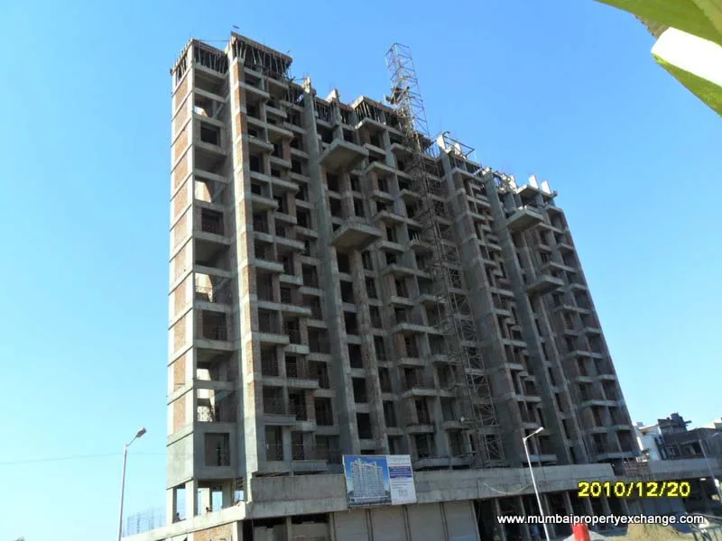 20 Dec 2010