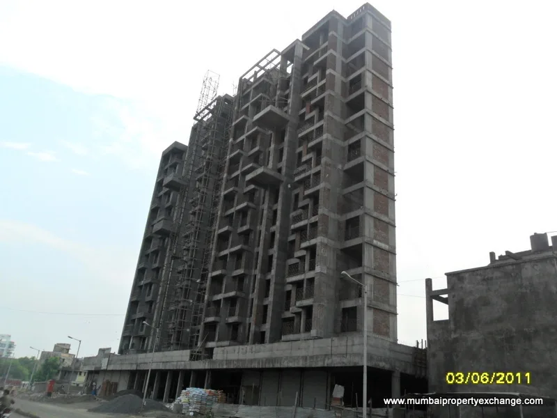 5th June 2011