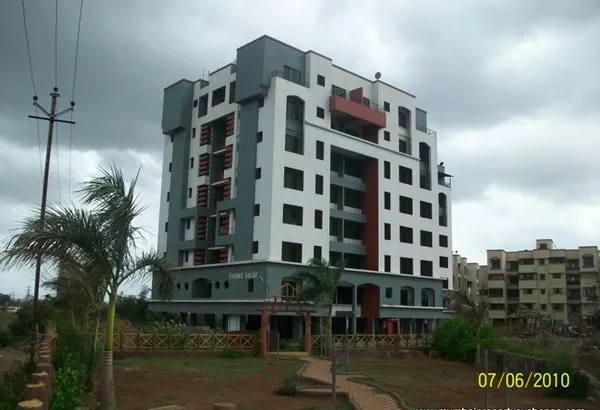 Main Image