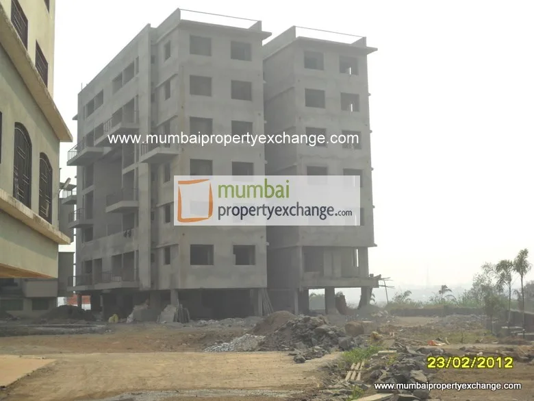 22 Feb 2012