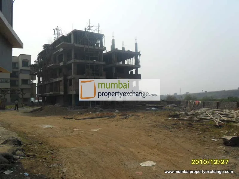23 Dec 2010