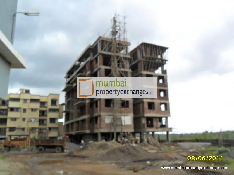 7th June 2011