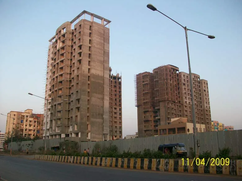 11 Nov 2009
