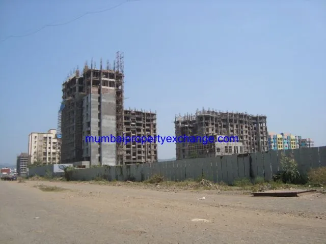 20 Oct 2008