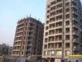 21 March 2009