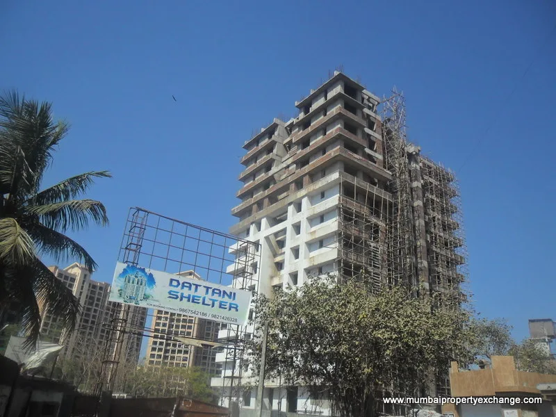 12th March 2011
