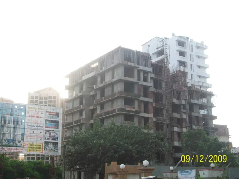 13th Sep 2009