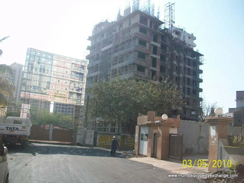 5th March 2010