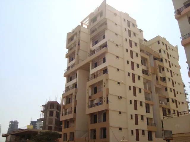 25 Feb 2009