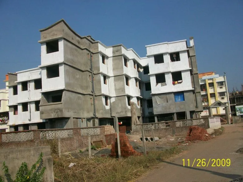 25 Nov 2009