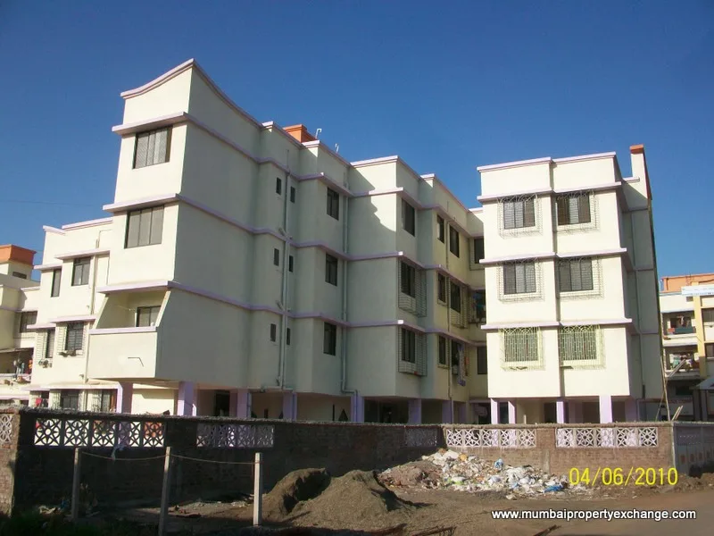 5 June 2010