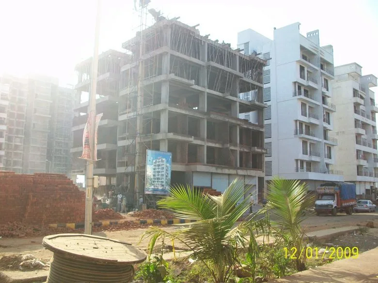 1st Dec 2009