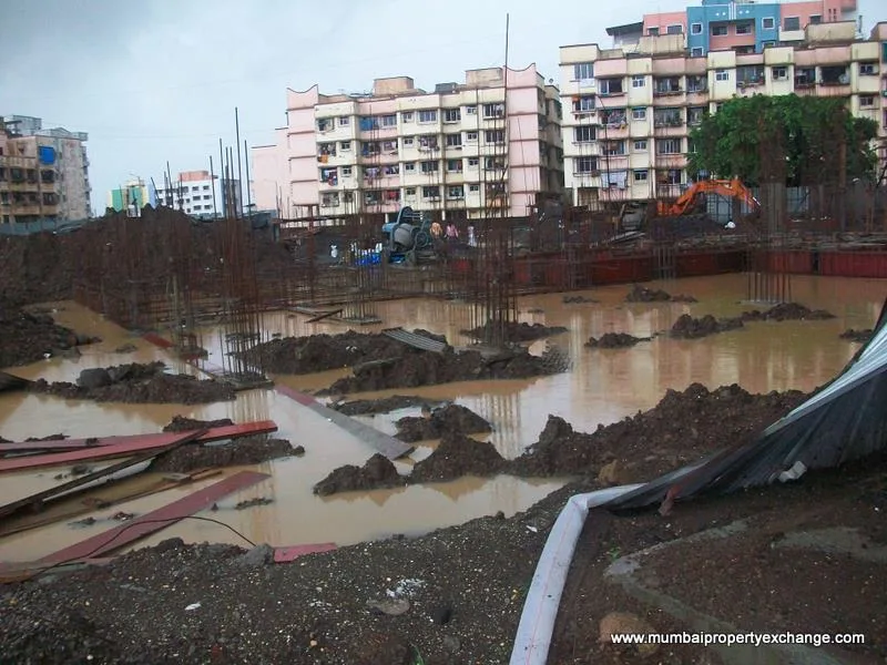 27 July 2009