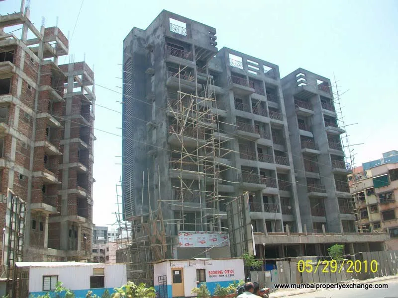 30 May 2010