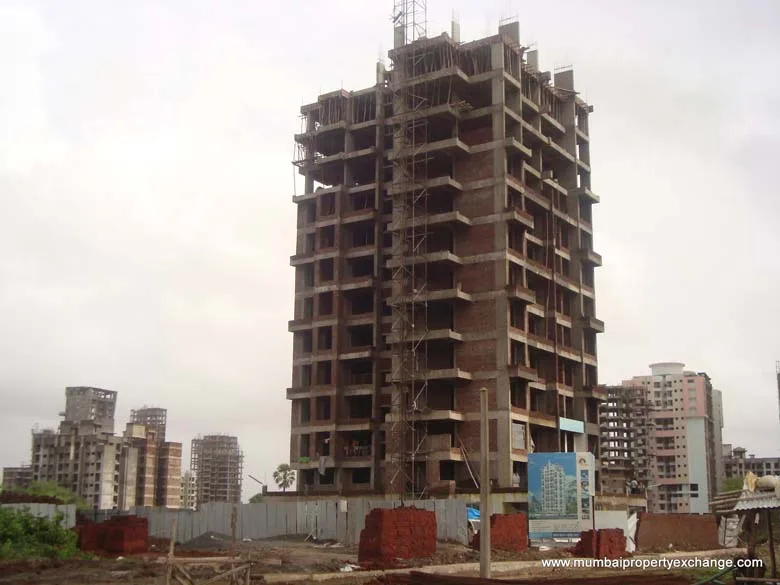 15 July 2009