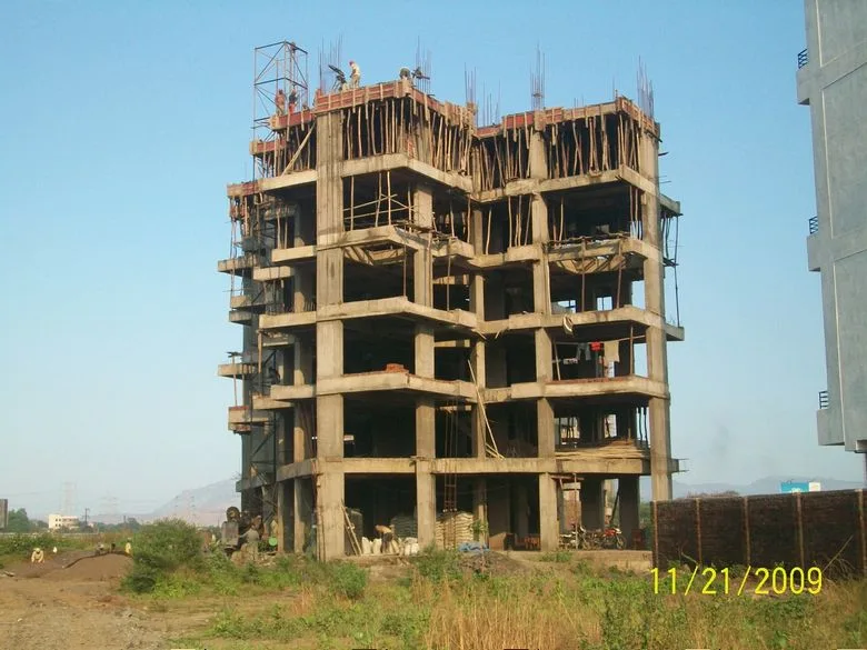 21 Nov 2009