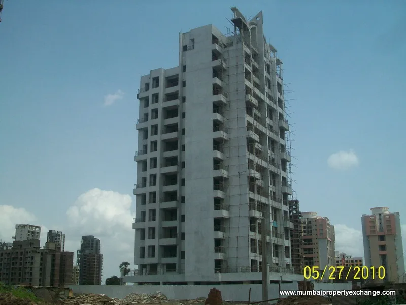 26th May 2010